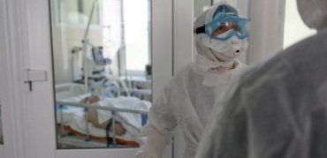 15 людей скончались, больше 600 случаев: В Закарпатье с коронавирусом полнейший кошмар