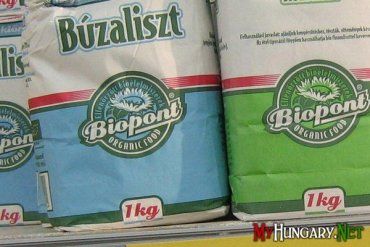 Ценовые ограничения на продукты в Венгрии продлили до Пасхи