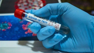 Количество инфицированных коронавирусом жителей города Ужгород возросла до двух с половиной сотен человек