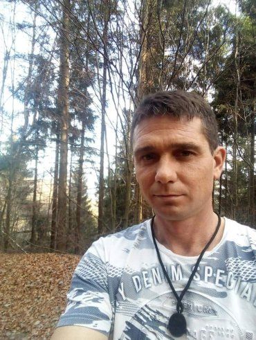 "Брaтик, отзовись пожалуйста": Украинка разыскивает человека, который уехал в Закарпатье и пропал 