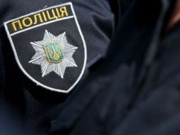 Відділ комунікації поліції Закарпатської області інформує...