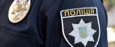 Відділ комунікації поліції Закарпатської області повідомляє про оголошення підозри розбійному "тріо"