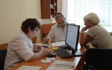 Медицинская реформа: Как теперь поступать украинцам и к чему следует быть готовыми