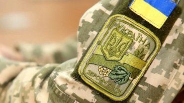 В Закарпатье призывник подал в суд на военно-лечебную комисси