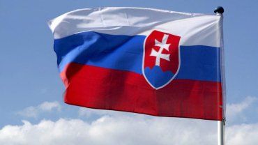 На пост президента Словакии претендуют 13 кандидатов