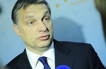 Премьер-министр Венгрии обвинил Европу в способствовании упадка христианства