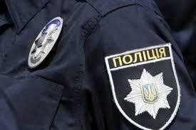 В Киеве возле метро "Голосеевская" убили мужчину около 60 лет