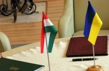 Украина принимает рекомендации Венецианской комиссии относительно закона "Об образовании"