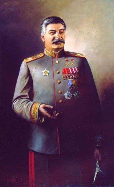 Подарок Сталина: 29 июня Закарпатье официально стало частью СССР