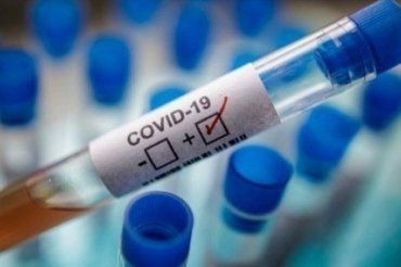 У Мукачево з початку епідемії коронавірусу одужали 88 осіб