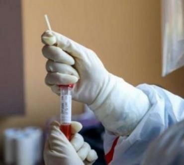 Два новых случая заболевания на коронавирус зафиксированы в закарпатском Мукачево