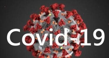 В Ужгороді кількість інфікованих коронавірусом COVID-19 зросла майже до 300 осіб