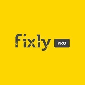 «Fixly.pl» - зручний та швидкий спосіб знайти роботу