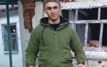 Бывшие АТОшники, которые застрелили 3-летнего мальчика в Киеве, исчезли из радаров пол года назад 