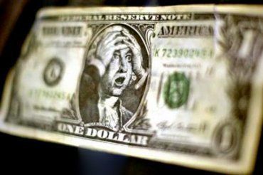 В 2018 году доллар вырастет до 32 гривен