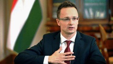 Угорщина наполягає на пролонгуванні імплементації закону України про освіту