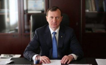 Ужгородський міський голова — у ТОПовій десятці найбільш корумпованих мерів України