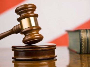 Мукачівського крадія суд відпривив на 3 роки на тюремні нари