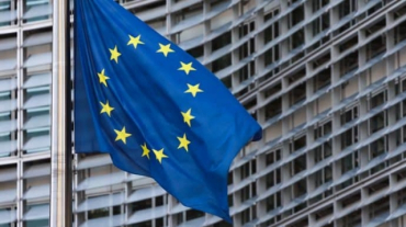 В документ о вступлении Украины в ЕС внесли условия по венграм Закарпатья 