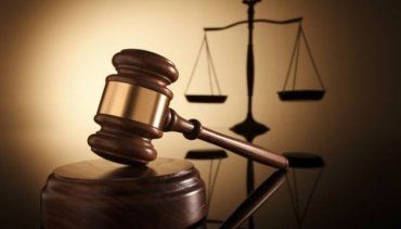 Закарпатський суд розгляне справу 22-річного вбивці