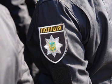Полиция расследует ДТП в Закарпатье с участием своих сотрудников