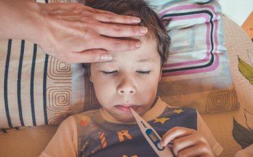 Коварный вирус подстерегает детей и даже взрослых на Закарпатье: Проблема в воде
