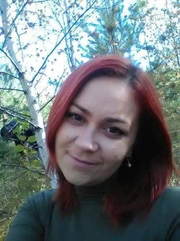 В Харьковской области умерла девушка, которая отработала три недели без выходных
