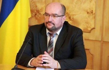 К "теракту" в Ужгороде привела антивенгерская кампания в Украине, - Брензович