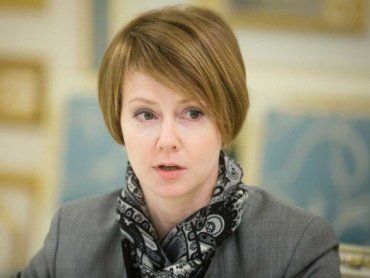 Зеленский не готов расплачиваться бюджетом Украины за русофобию Зеркаль
