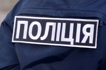 Груповий напад на охоронця розслідує поліція міста Мукачево