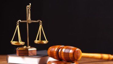 В Закарпатье в суде успешно доведено до конца еще одно уголовное "избирательное" дело