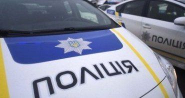 Поліція Закарпаття поділилася подробицями гучного вуличного пограбування в Ужгороді