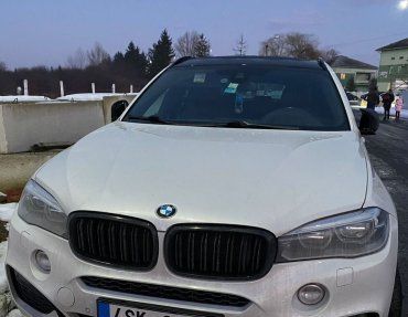 В Закарпатье обман украинца с элитным автомобилем раскрылся в два счета