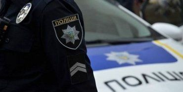 У Києві знайшли вбиту 16-річну жительку Закарпаття