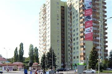 Звести рахунки з життям хотів житель Ужгорода — поліція його переговорила