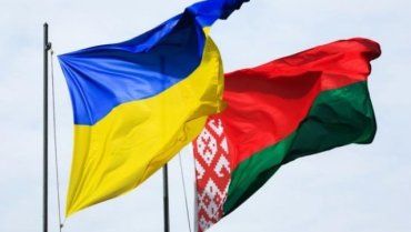 Украина-Беларусь. Новые правила пересечения границы