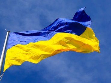 Счастье есть, но не у нас: Украина "почетно" заняла место почти на самом дне в "рейтинге счастья"