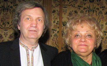 Основатель знаменитого фестиваля борется за свою жизнь в Ужгороде