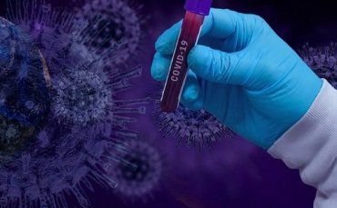 Закарпаття. У мешканця "угорського" Берегово офіційно підтвердили захворювання на коронавірус