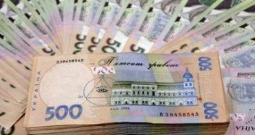 Деклараційна кампанія 2018 на Закарпатті: бюджет уже отримав 10,6 млн грн податків