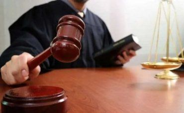 Жінці-підприємиці на Закарпатті суд присудив штраф у чотириста тисяч гривень