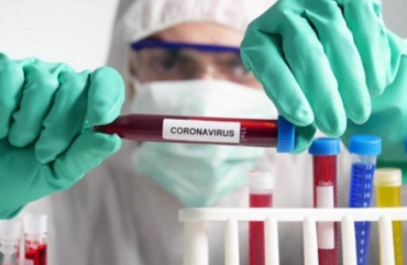 Семь человек заболели COVID-19 за последние сутки в закарпатском Мукачево