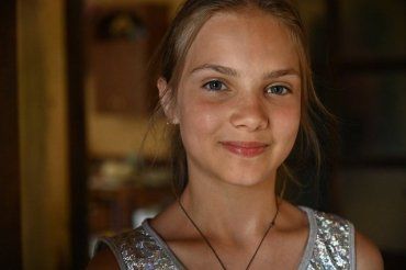 В Закарпатті 12-річна дівчинка зуміла врятувати 4-х дітей