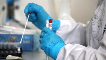 В Ужгороде от коронавируса лечатся более 50 горожан: Статистика в Закарпатье на 17 июля