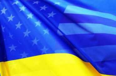 Замгоссекретаря США Виктория Нуланд вновь публично нарезает задачи украинской власти.