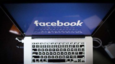 В Закарпатті гривнею покарали чоловіка за пости у Facebook 