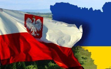 Молодняк из Украины исправит демографические перекосы Польши