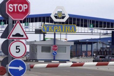 Кулеба рассказал о перспективах возобновления международных поездок для украинцев