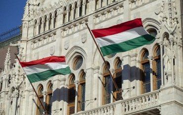Появились новые подробности о венграх Закарпатья, переданных из плена РФ Венгрии