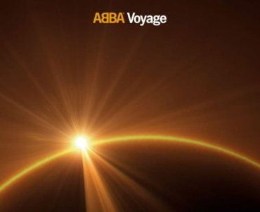 «ABBA вернулась»: Новый альбом «Voyage» уже можно послушать